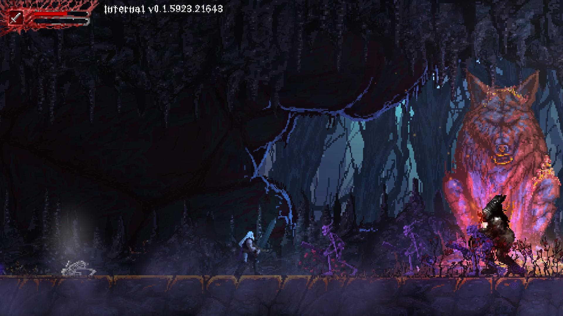 Slain-review4
