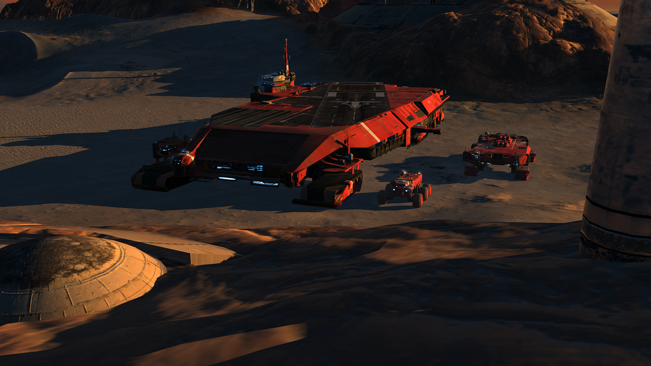 pu07e1cd7dca89a1678042477183b7ac3f-1458070878-5195242-screenshot-original