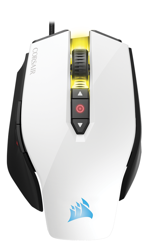 CorsairM65ProRGB-review2