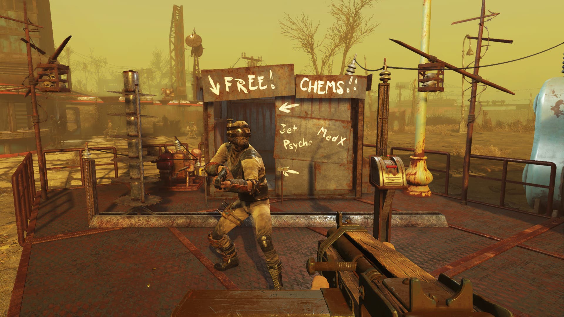 FO4WW-review1