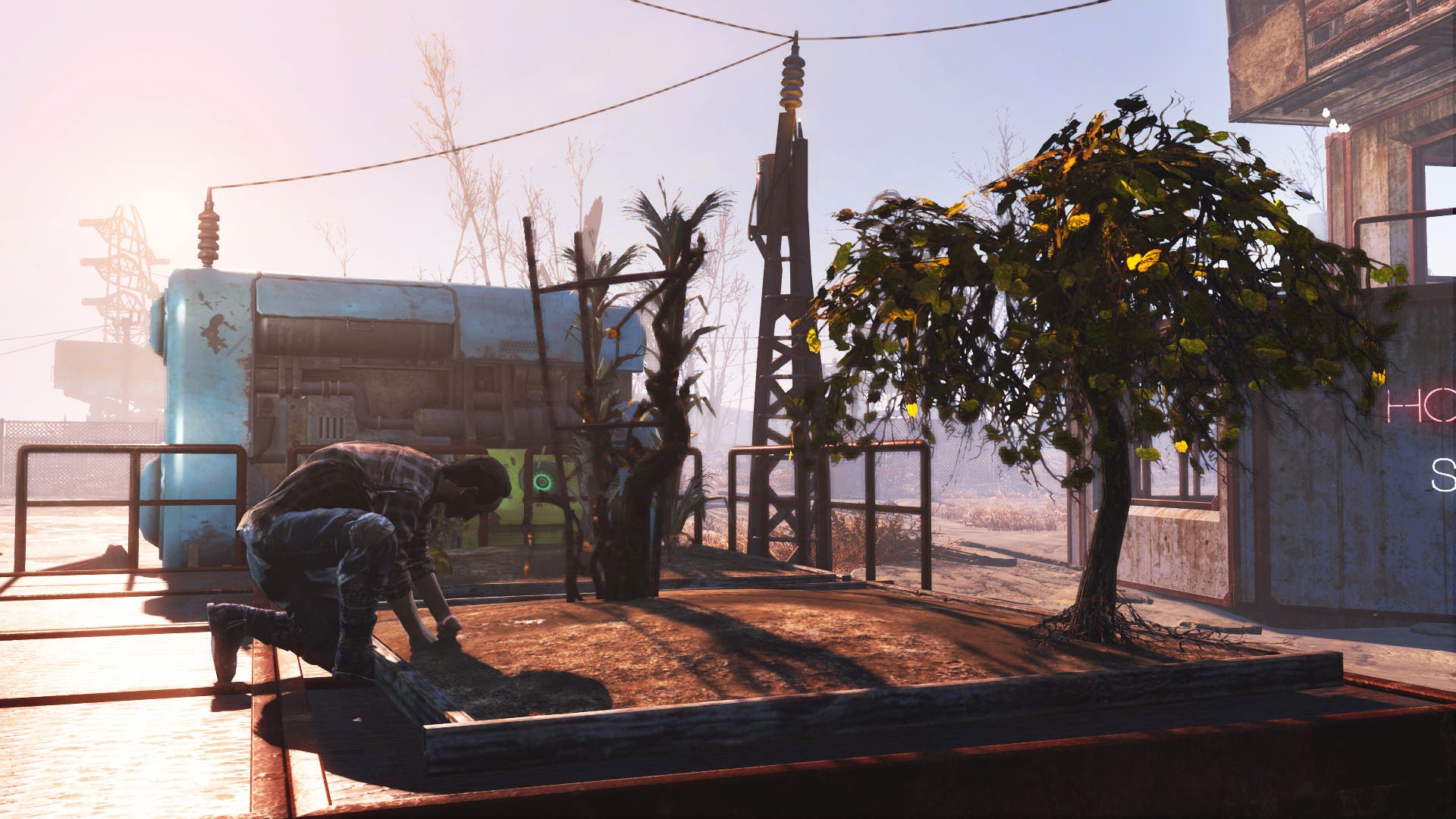 FO4WW-review2