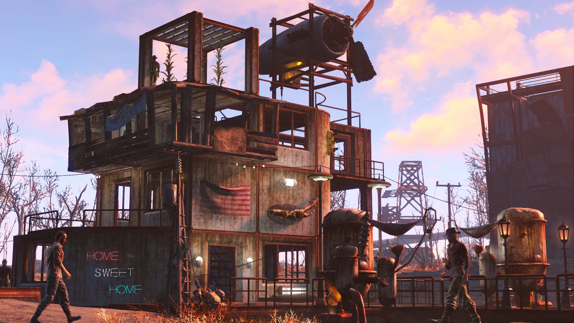 FO4WW-review3