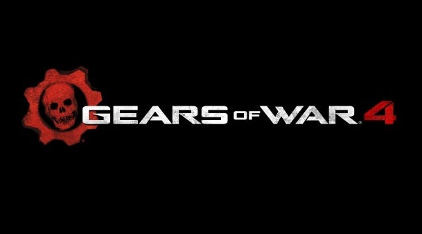 GOW4_LGO_HORZ_RGB_NEG-616x528