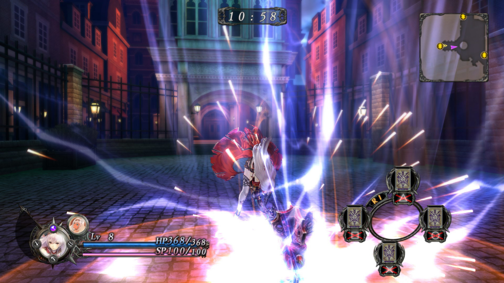 NightsofAzure-review4