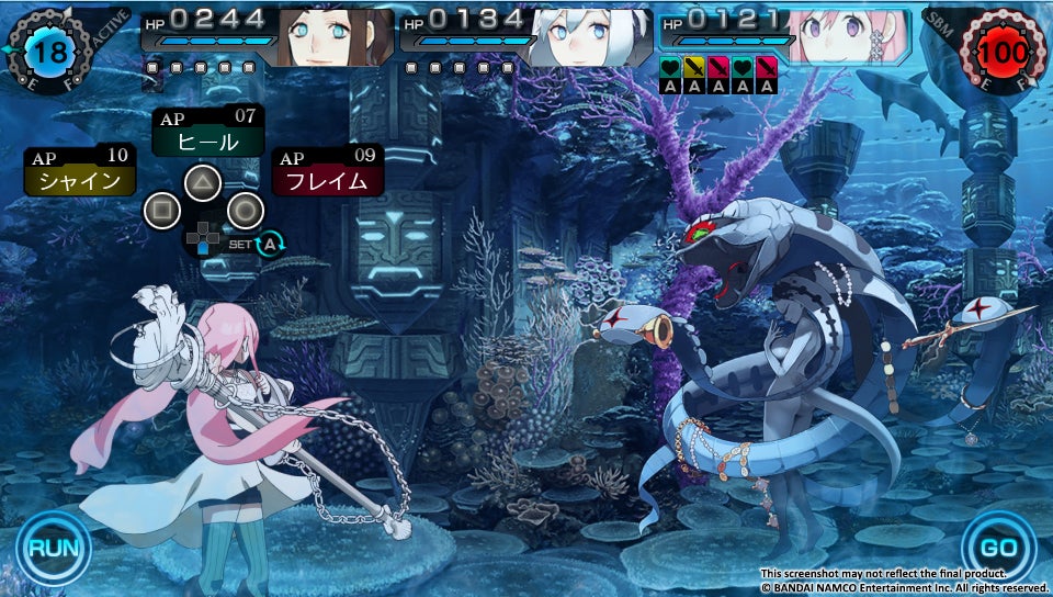 RayGigant-review3
