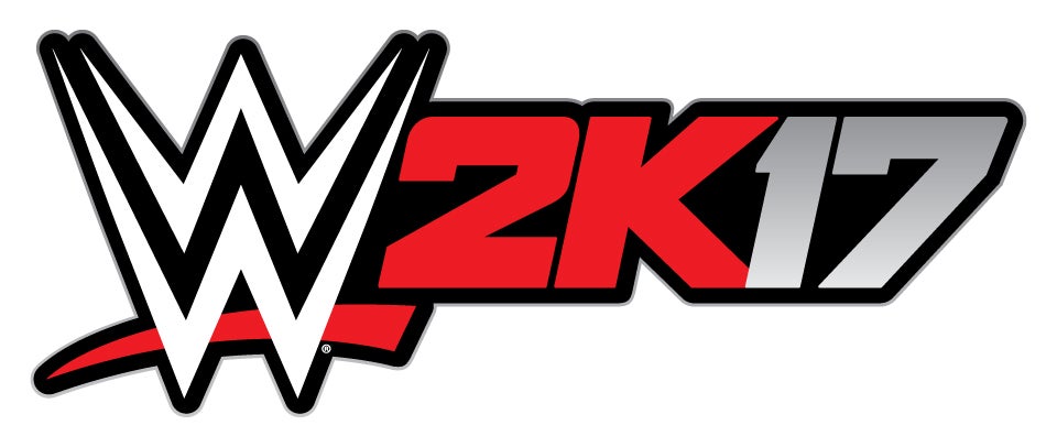 2KSMKT_WWE2K17_Logo