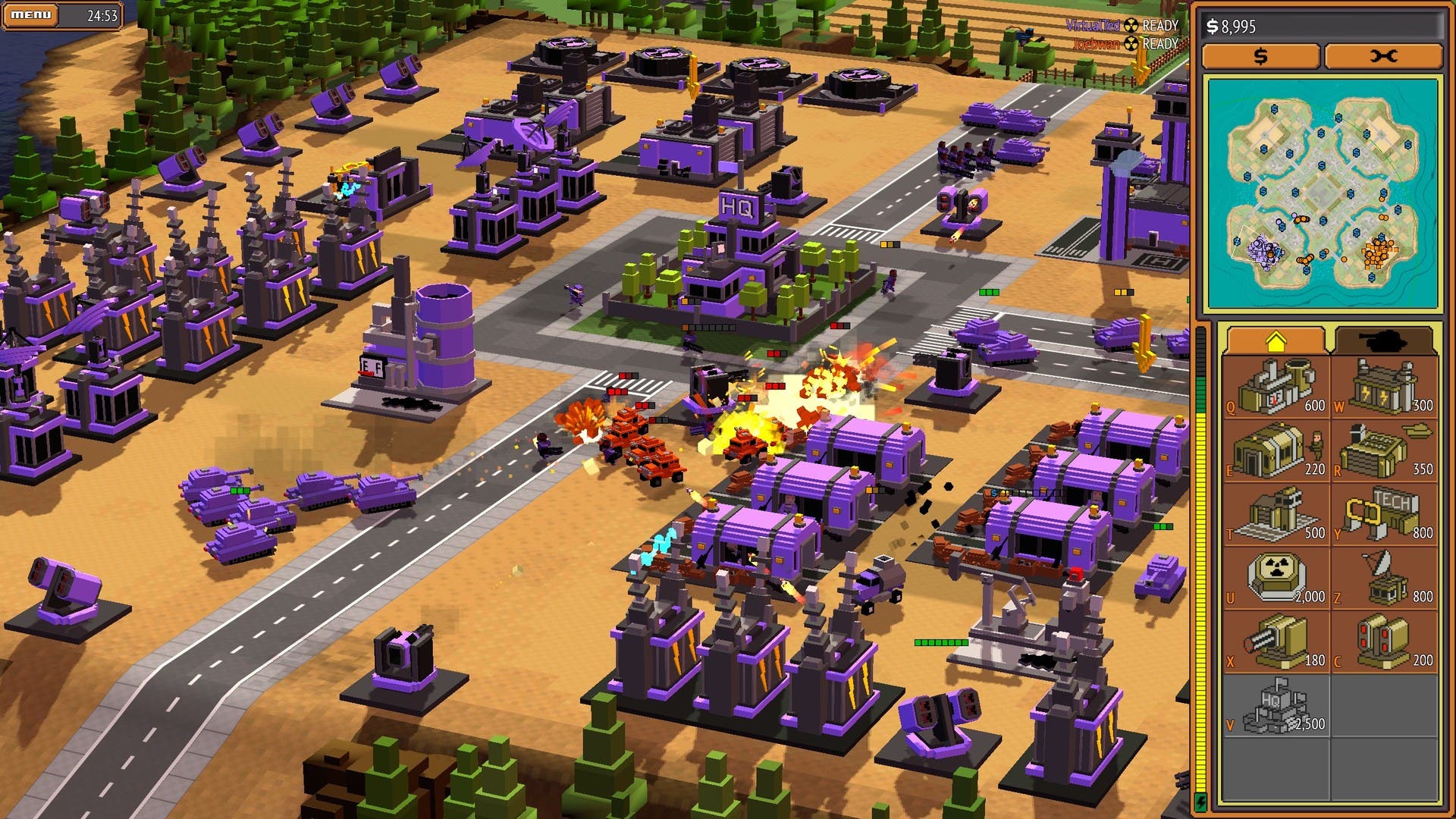 8BitArmies-review1
