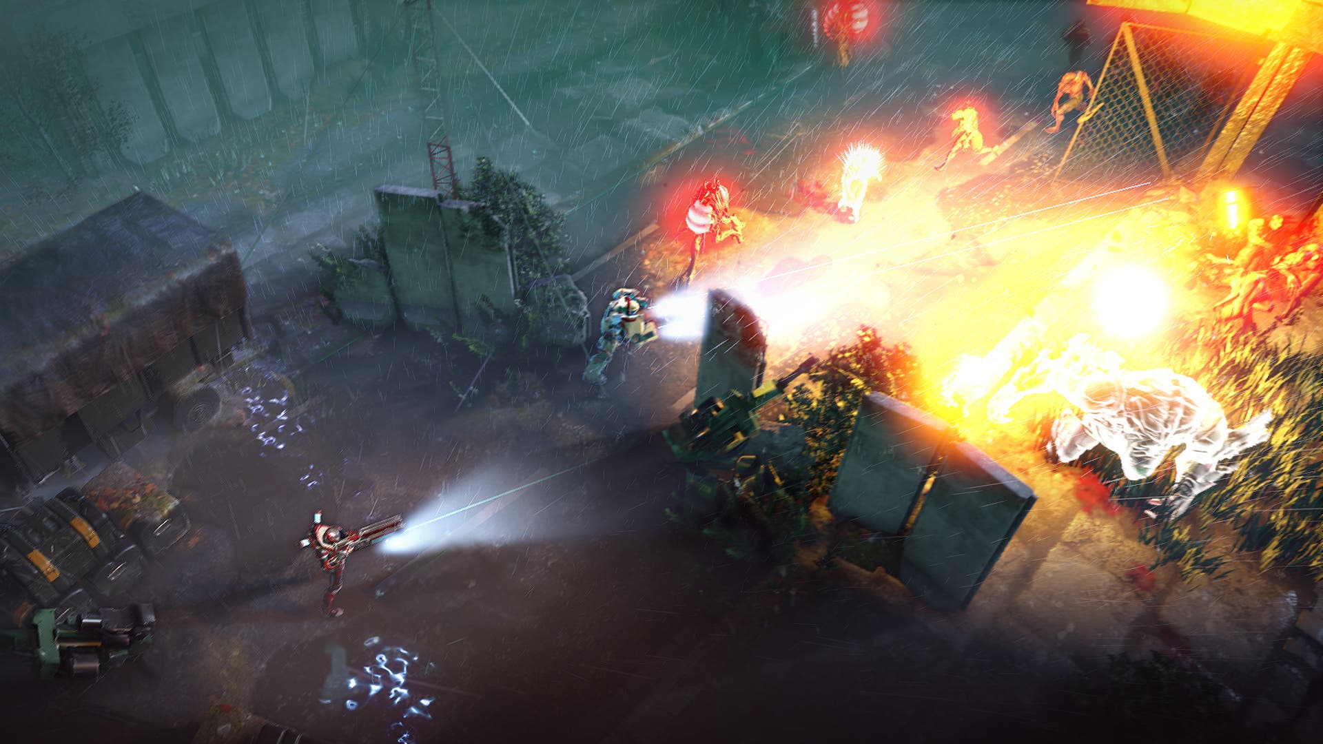 Alienation-review3