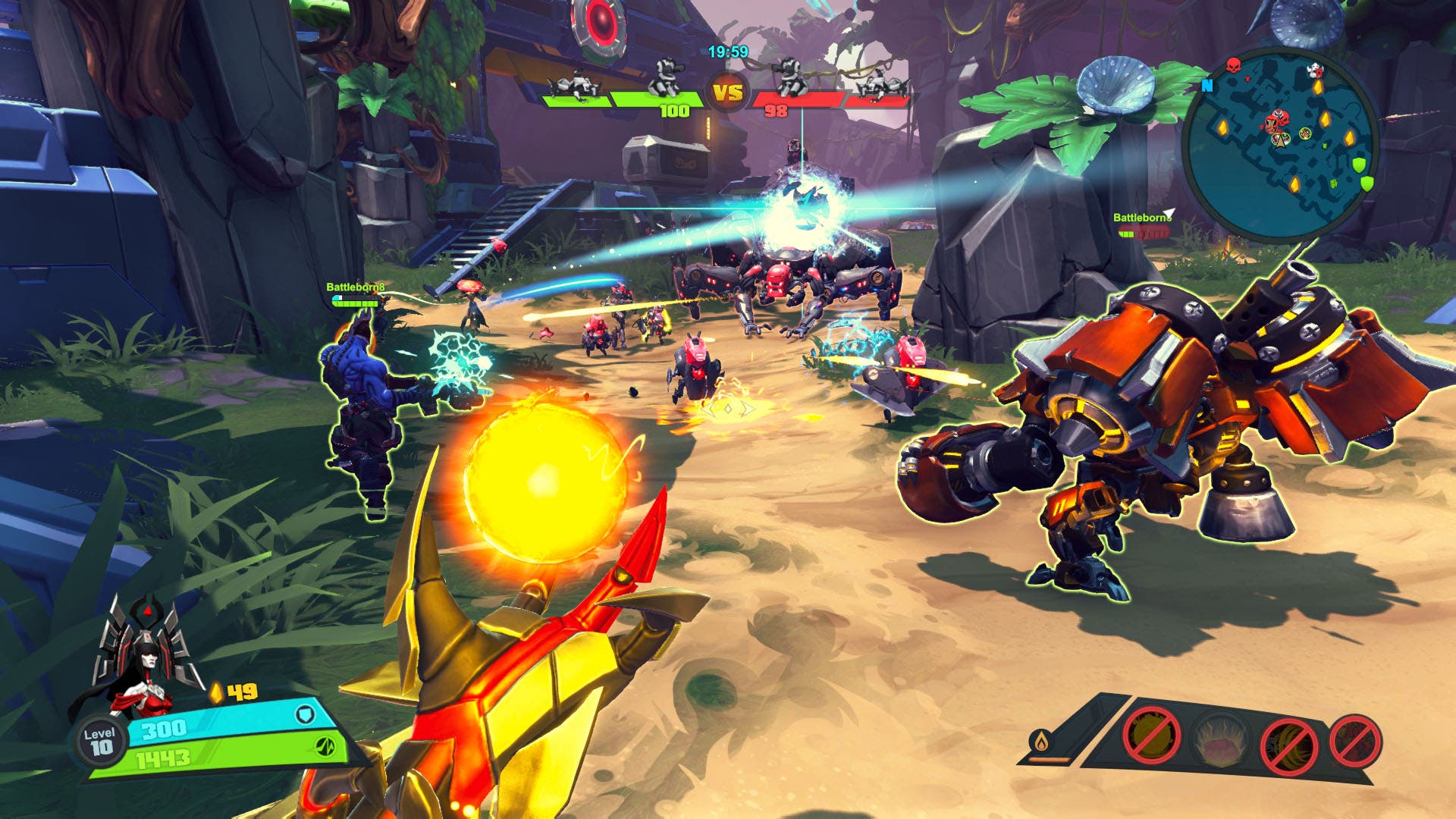 Battleborn-review5