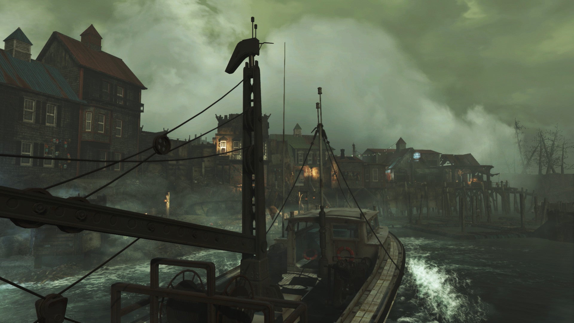 FO4FarHarbor-review1