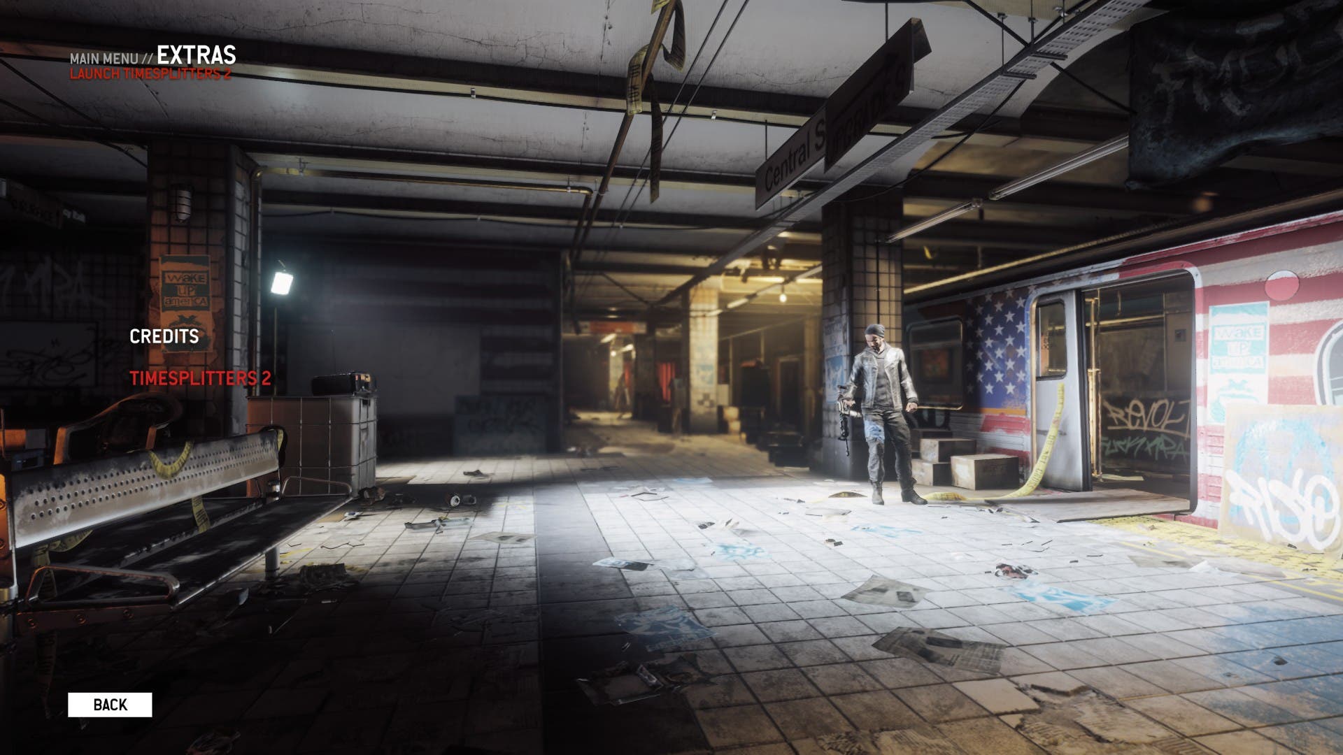 HomefrontTRTS2-guide5