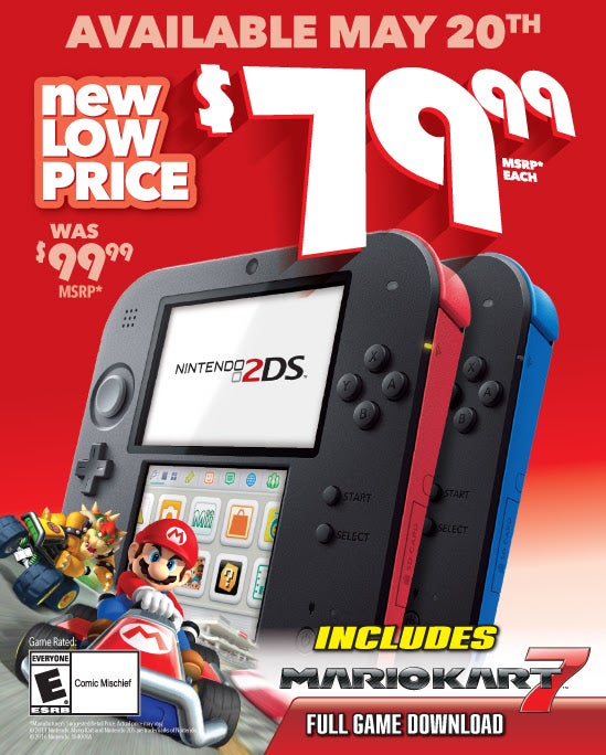 Nintendo2DS-pricedrop
