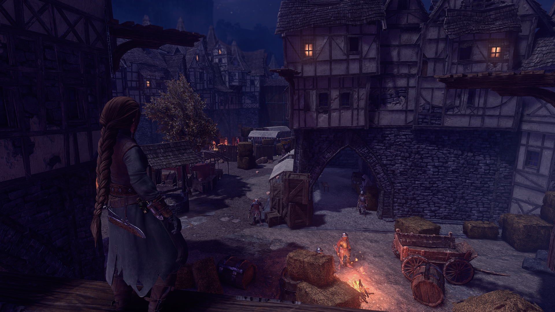 Shadwen-review1