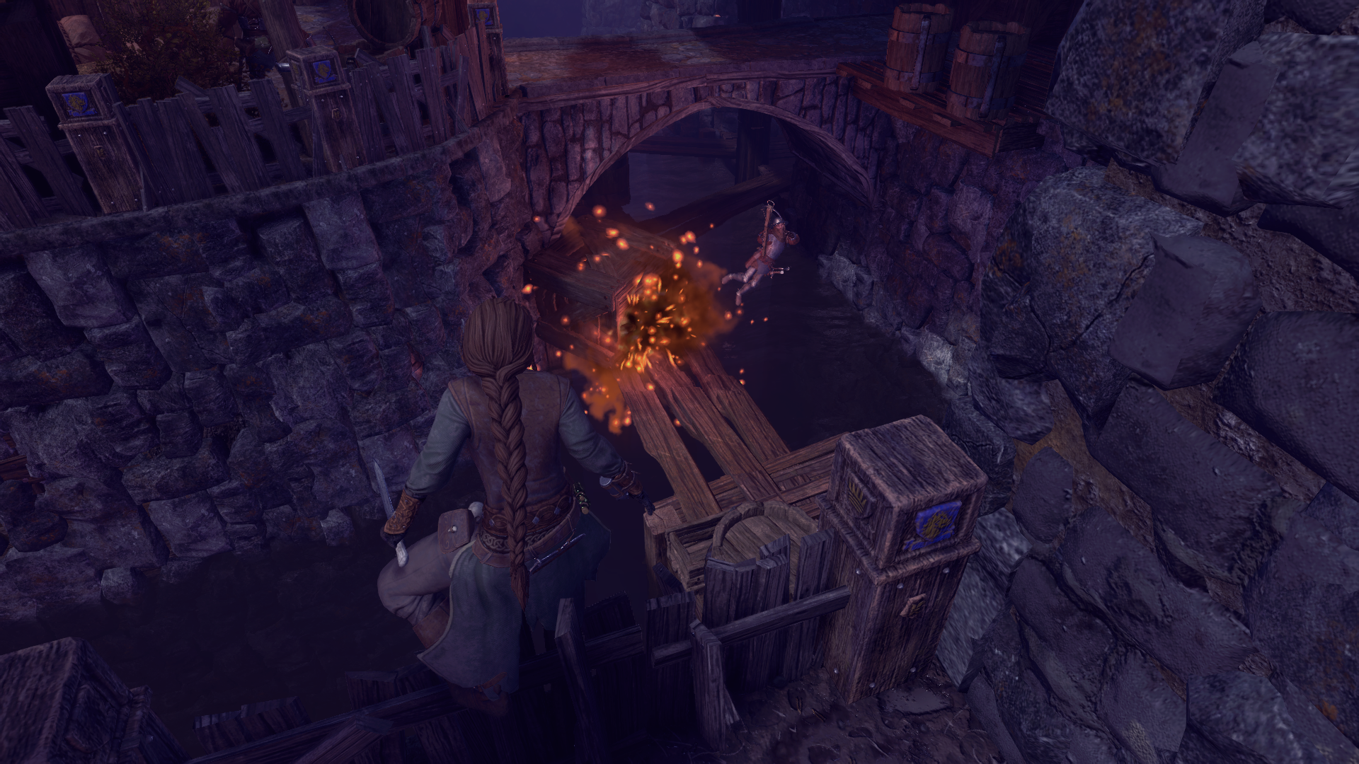 Shadwen-review4