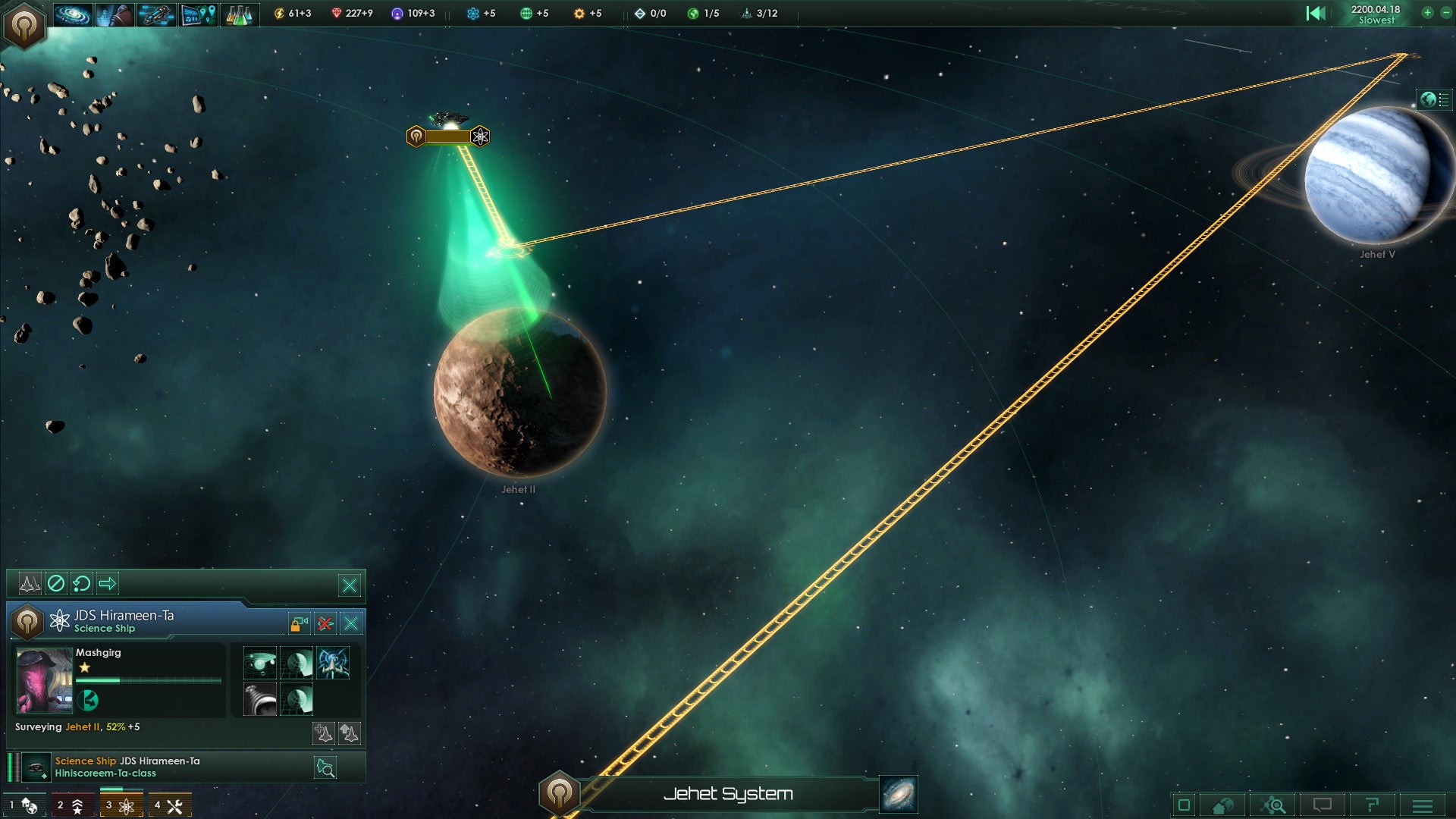 Stellaris-review3
