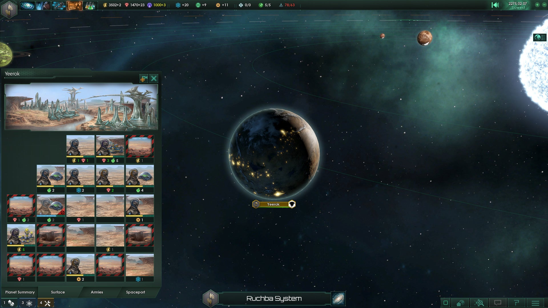 Stellaris-review5