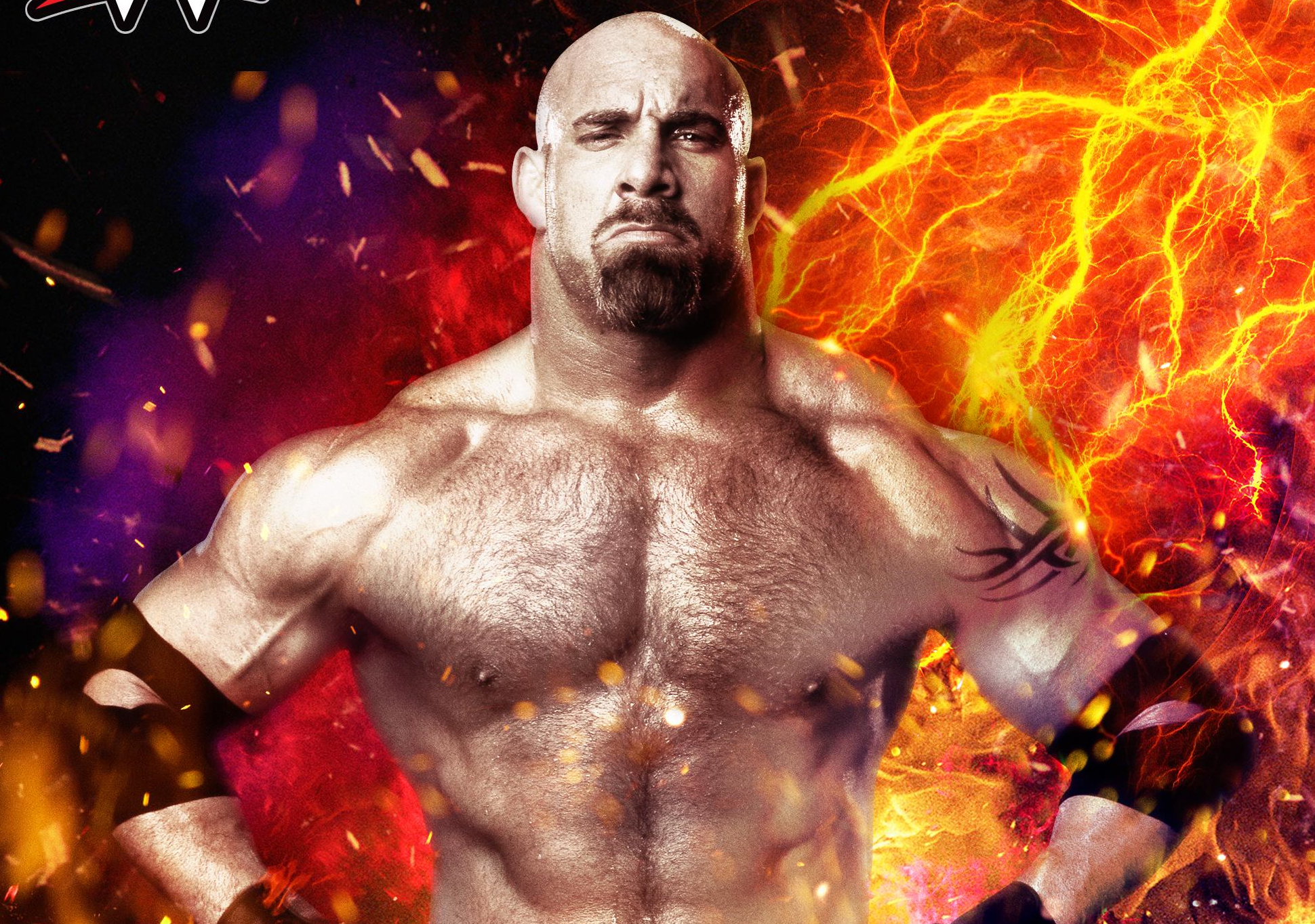 goldberg-2k17crop