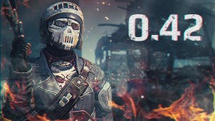survarium-042-update-302x170
