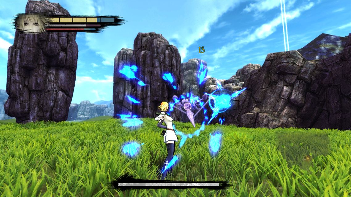 Anima-review1