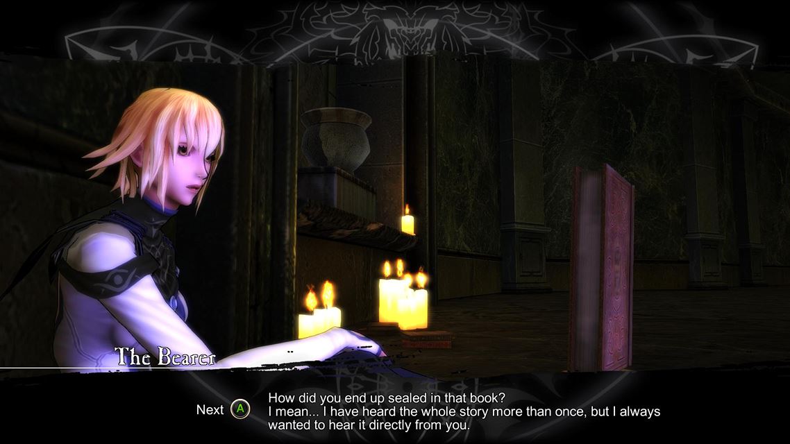 Anima-review2
