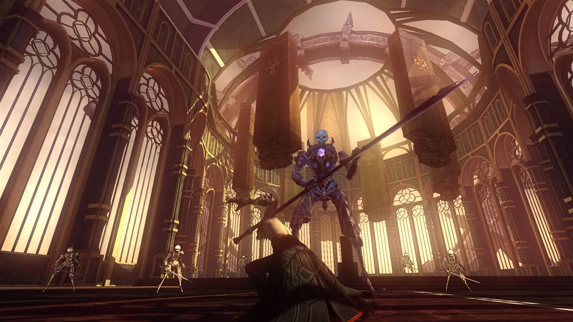Anima-review3