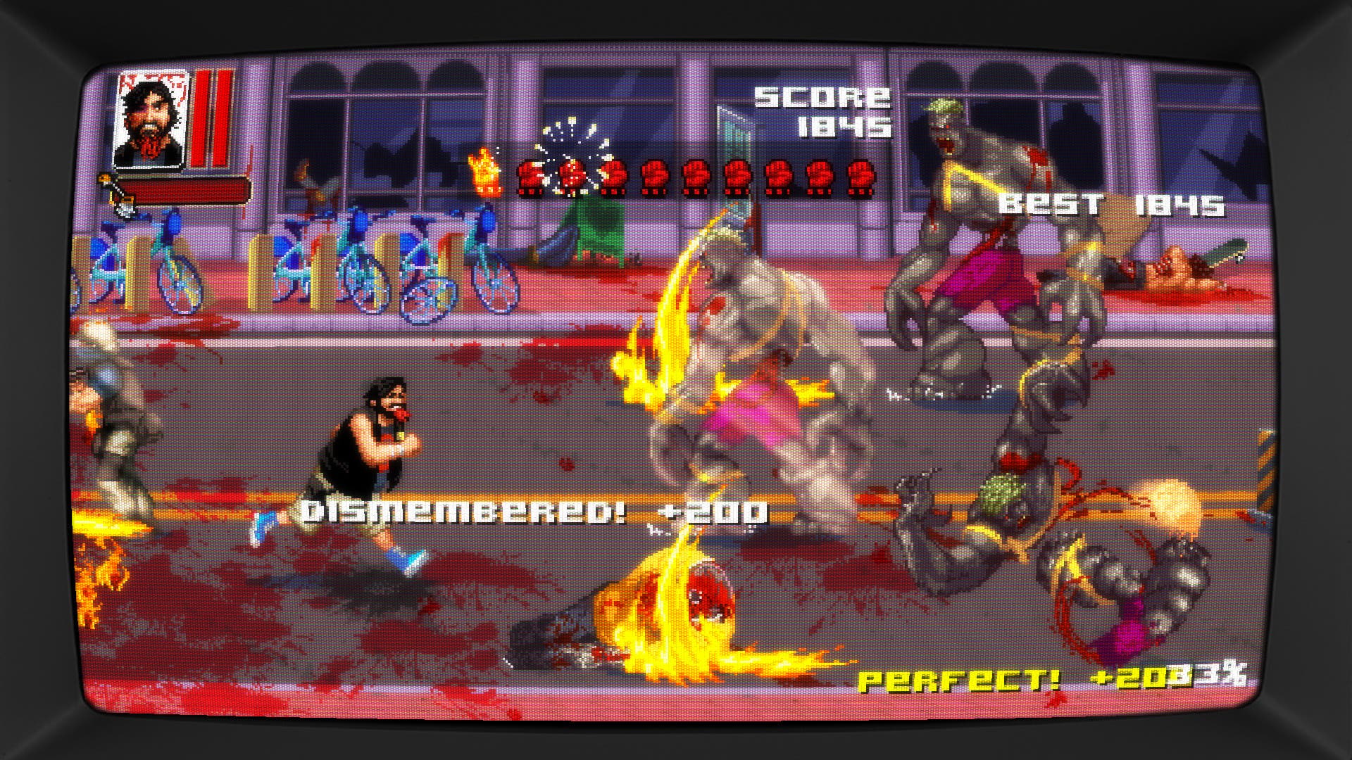 Dead Island: Definitive Collection - recenze
