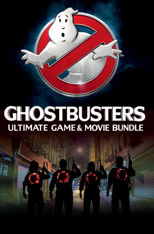 Ghostbusters_Bundle