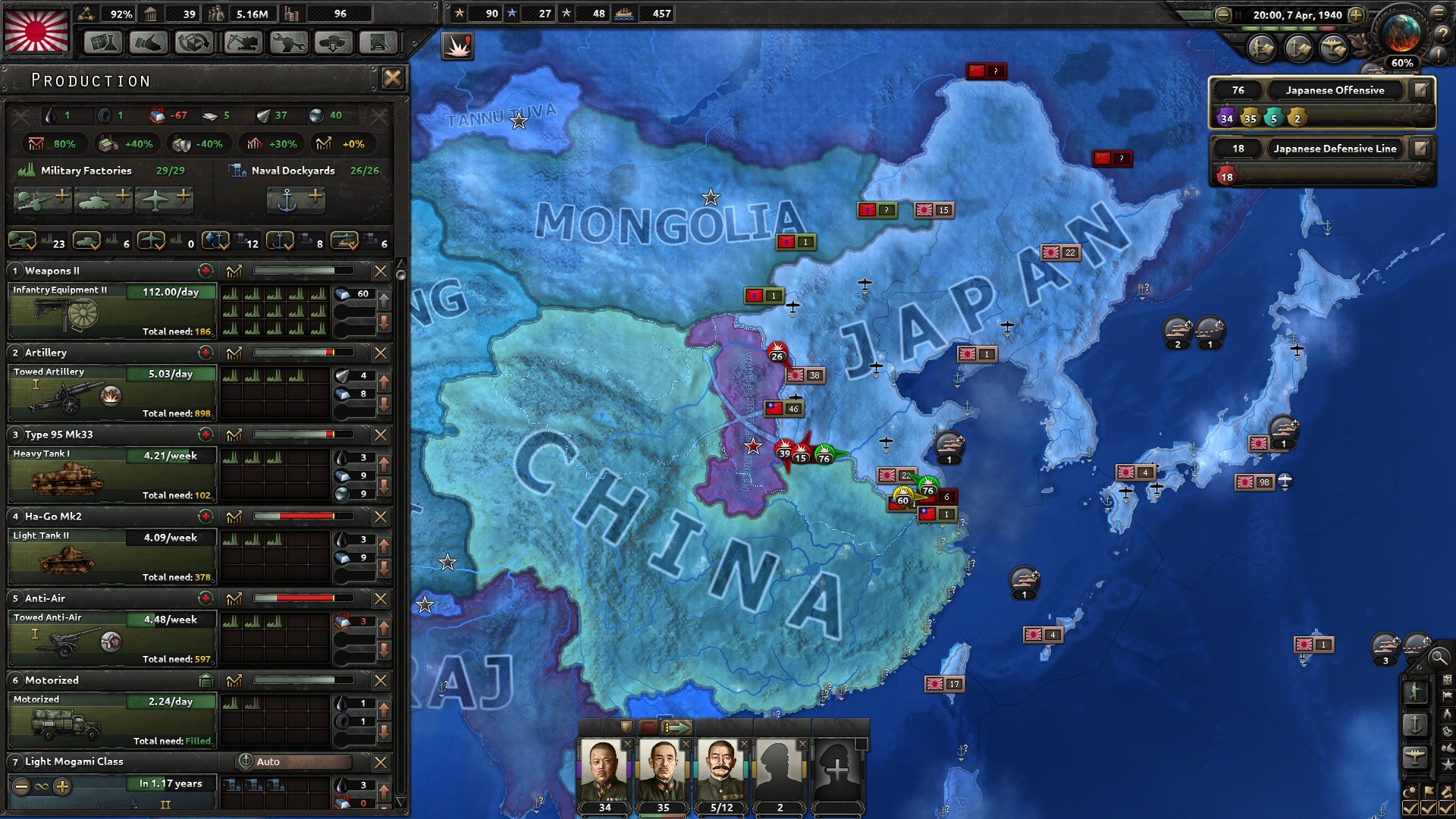 HoI4-review4