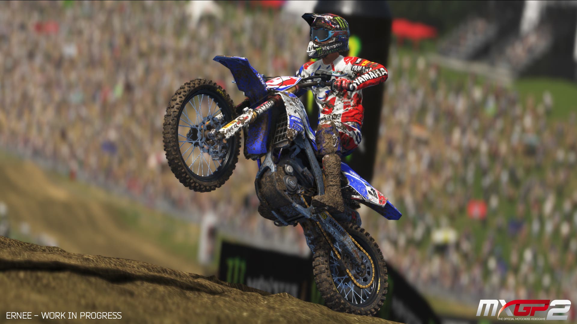 MXGP-review1