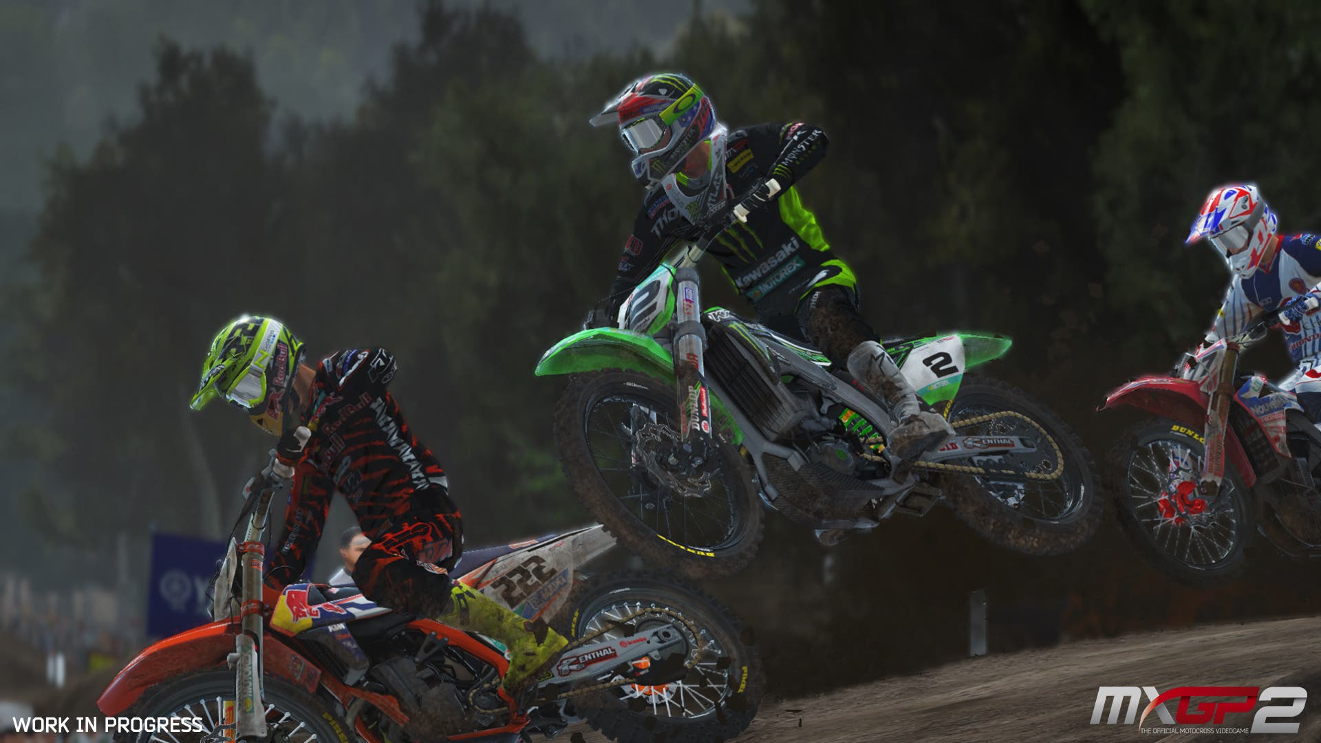MXGP-review2