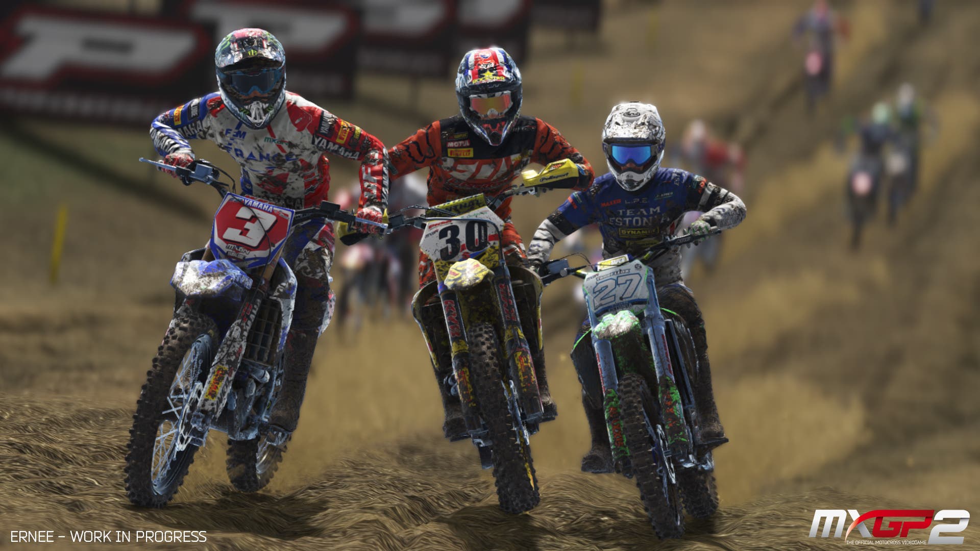 MXGP-review3
