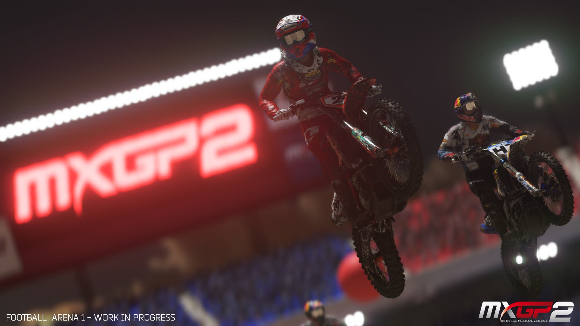 MXGP-review4