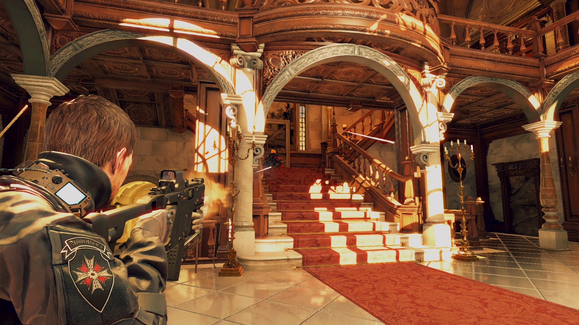 Mansion_bmp_jpgcopy