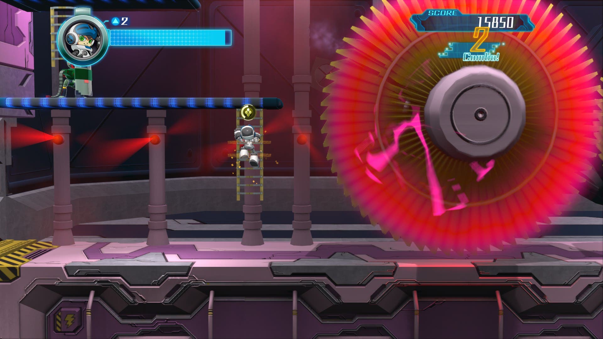 MightyNo9-review3