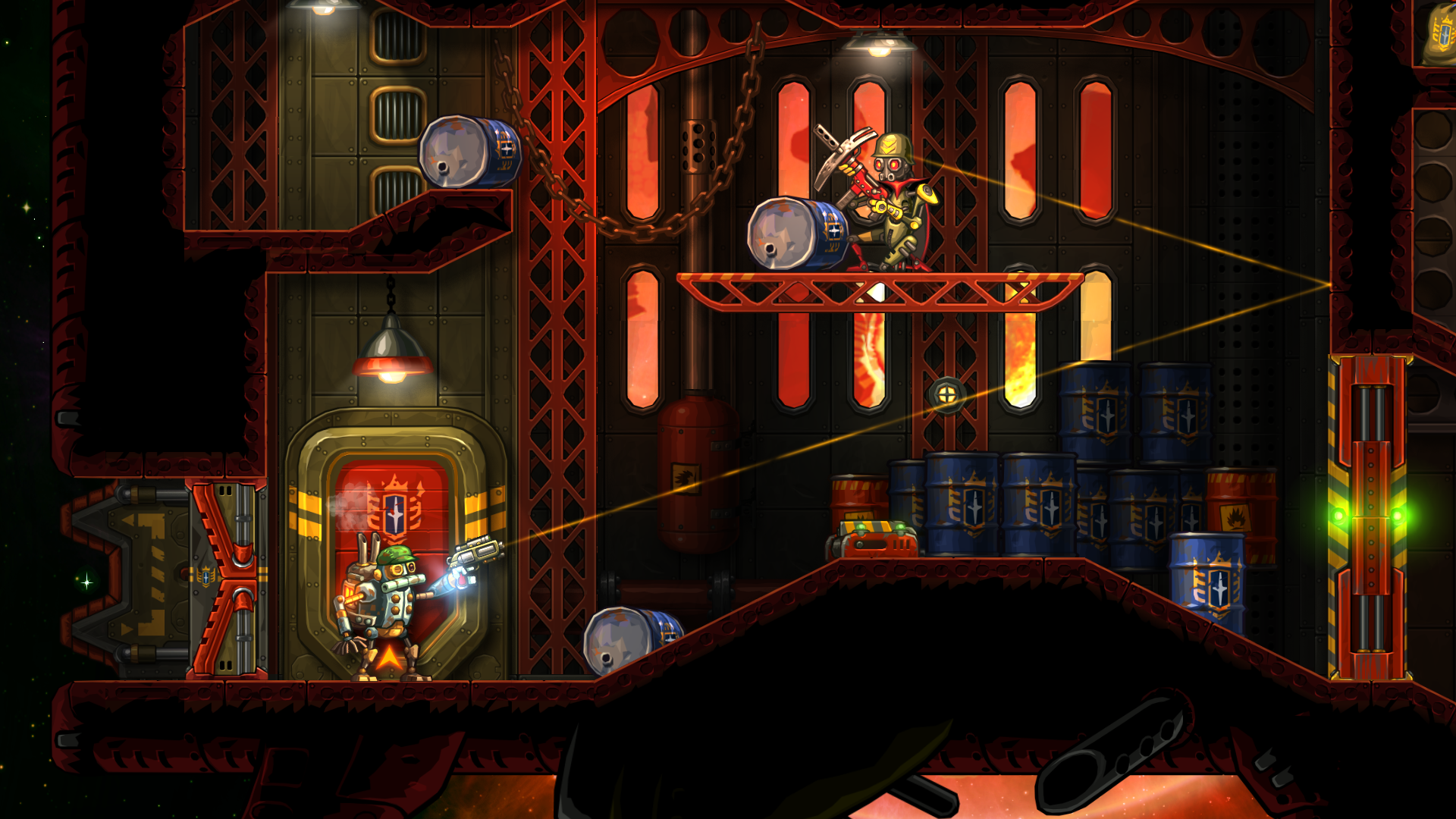 SteamWorldHeist-review3