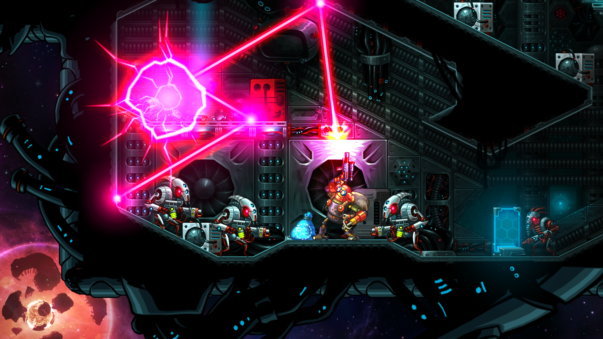 SteamWorldHeist-review4