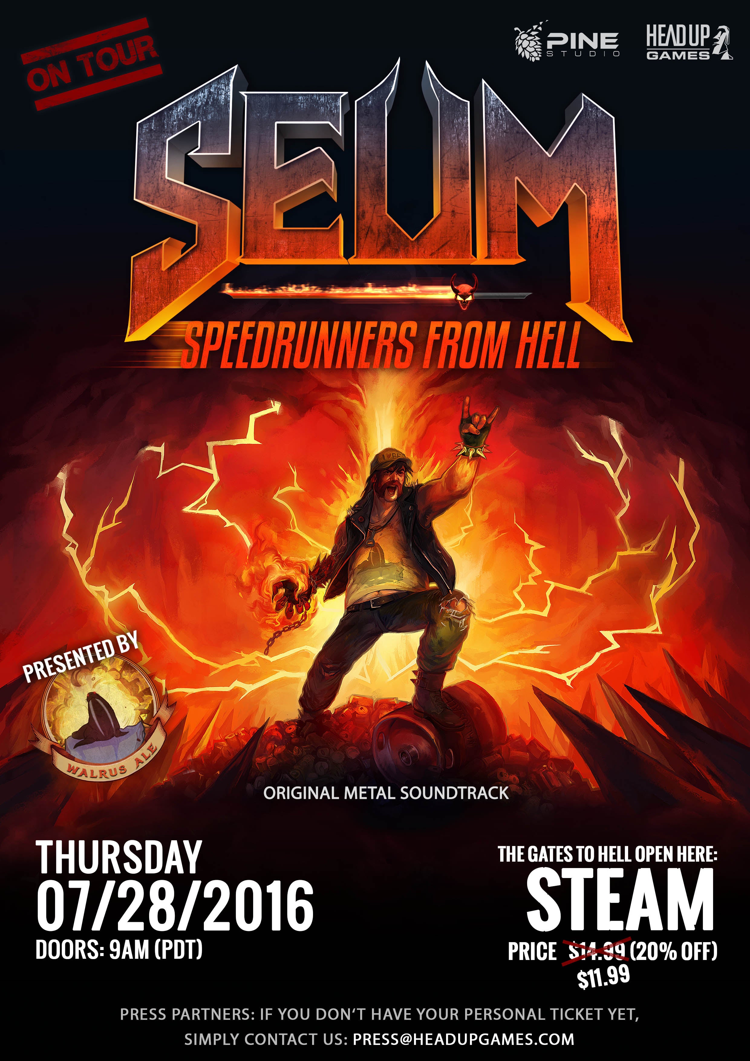 SEUM_ConcertDraftFix2