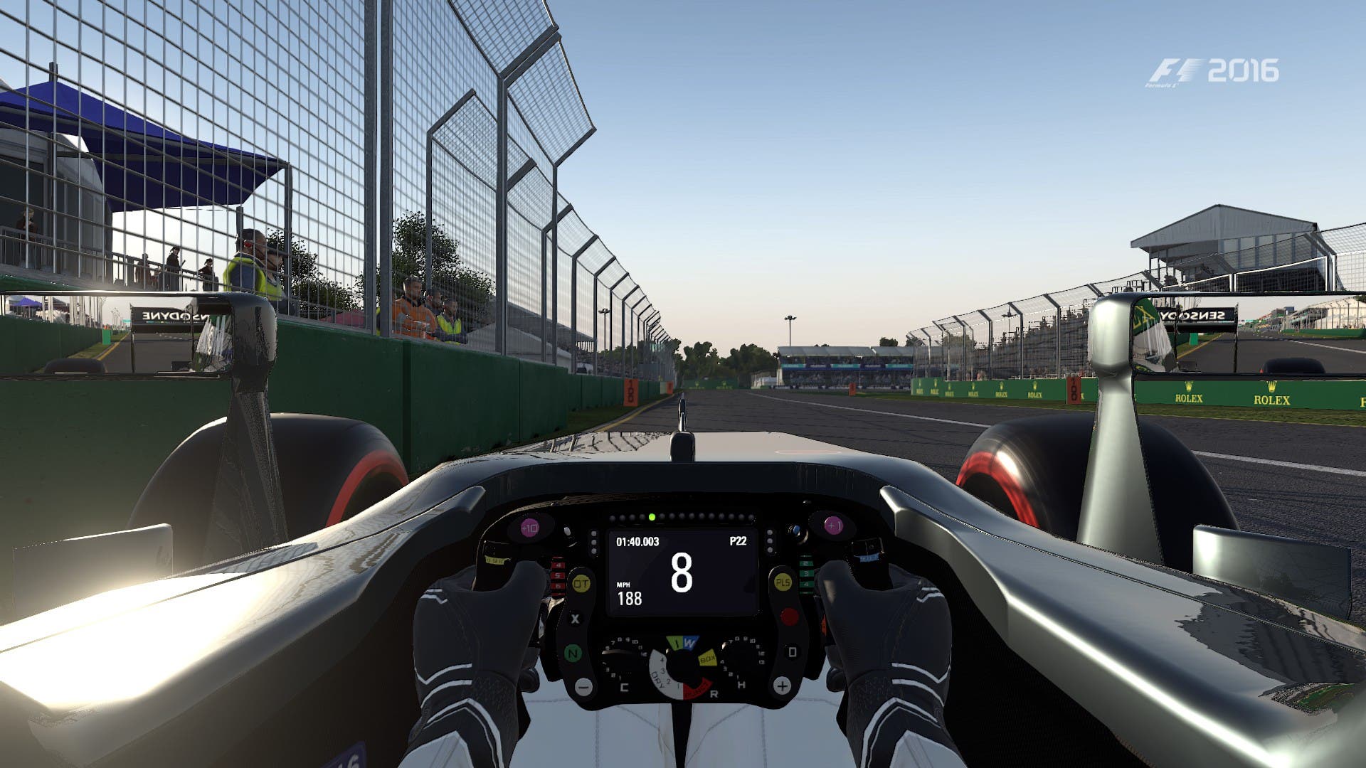 F12016-review3