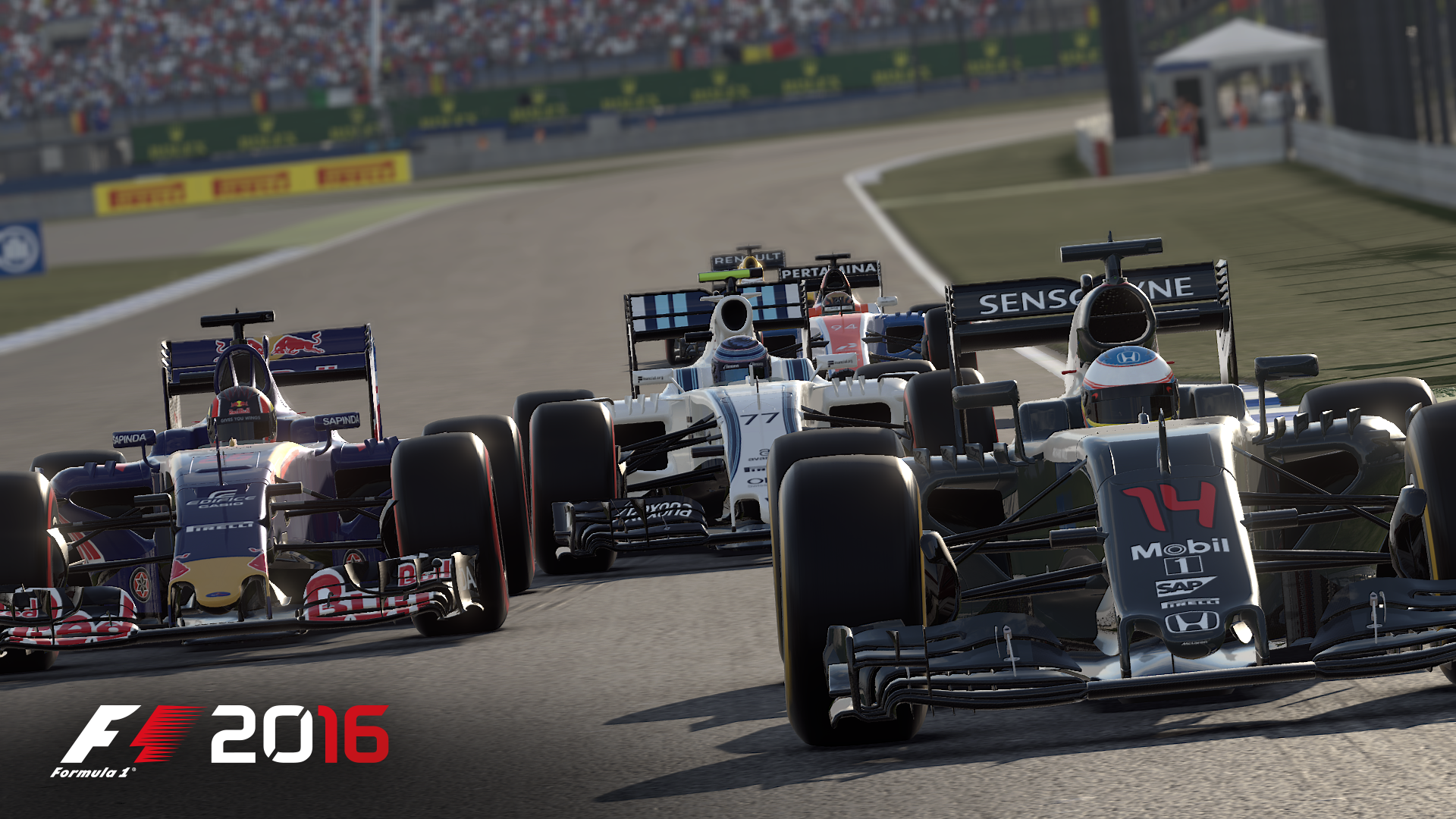 F12016-review5