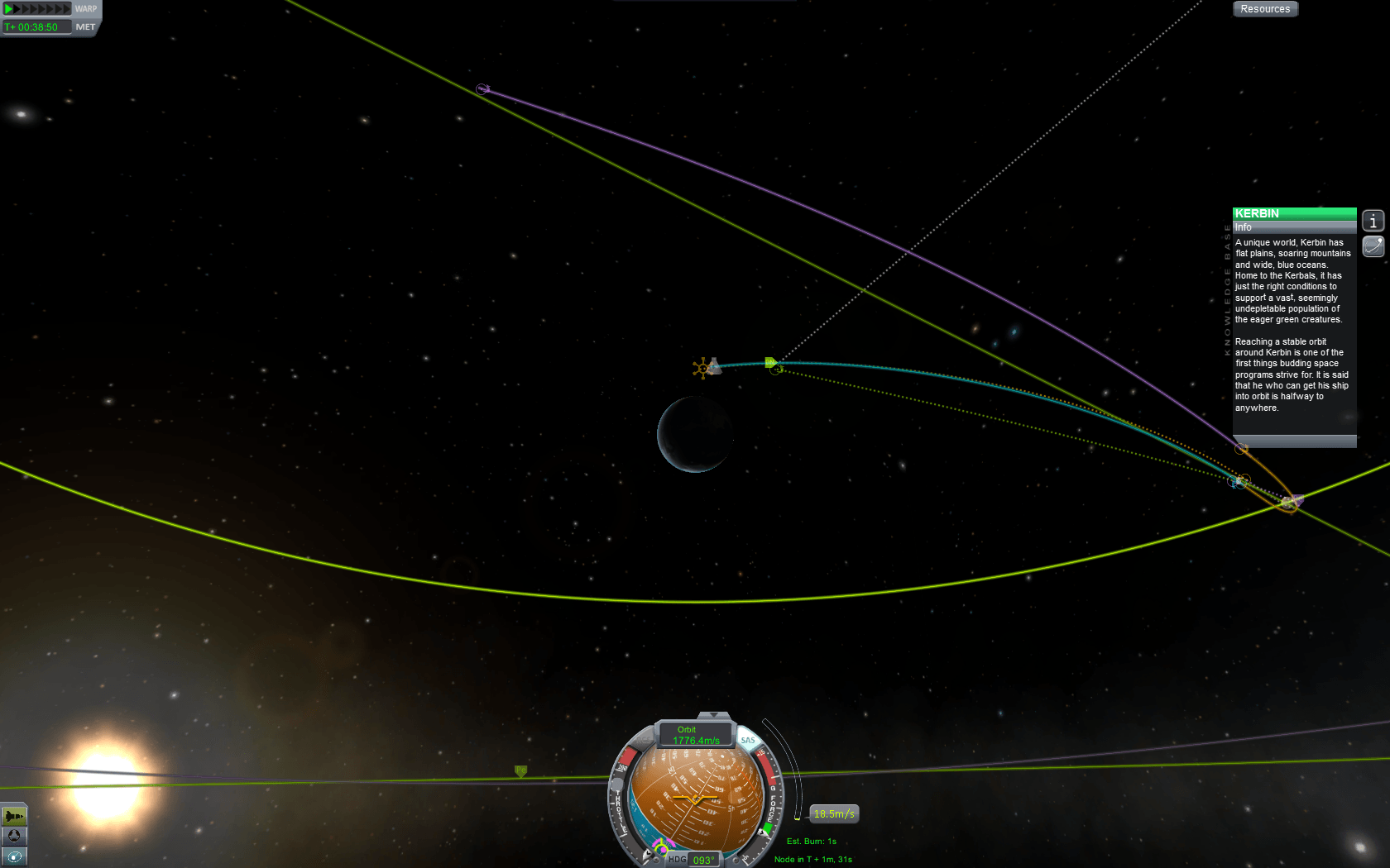 KSP004