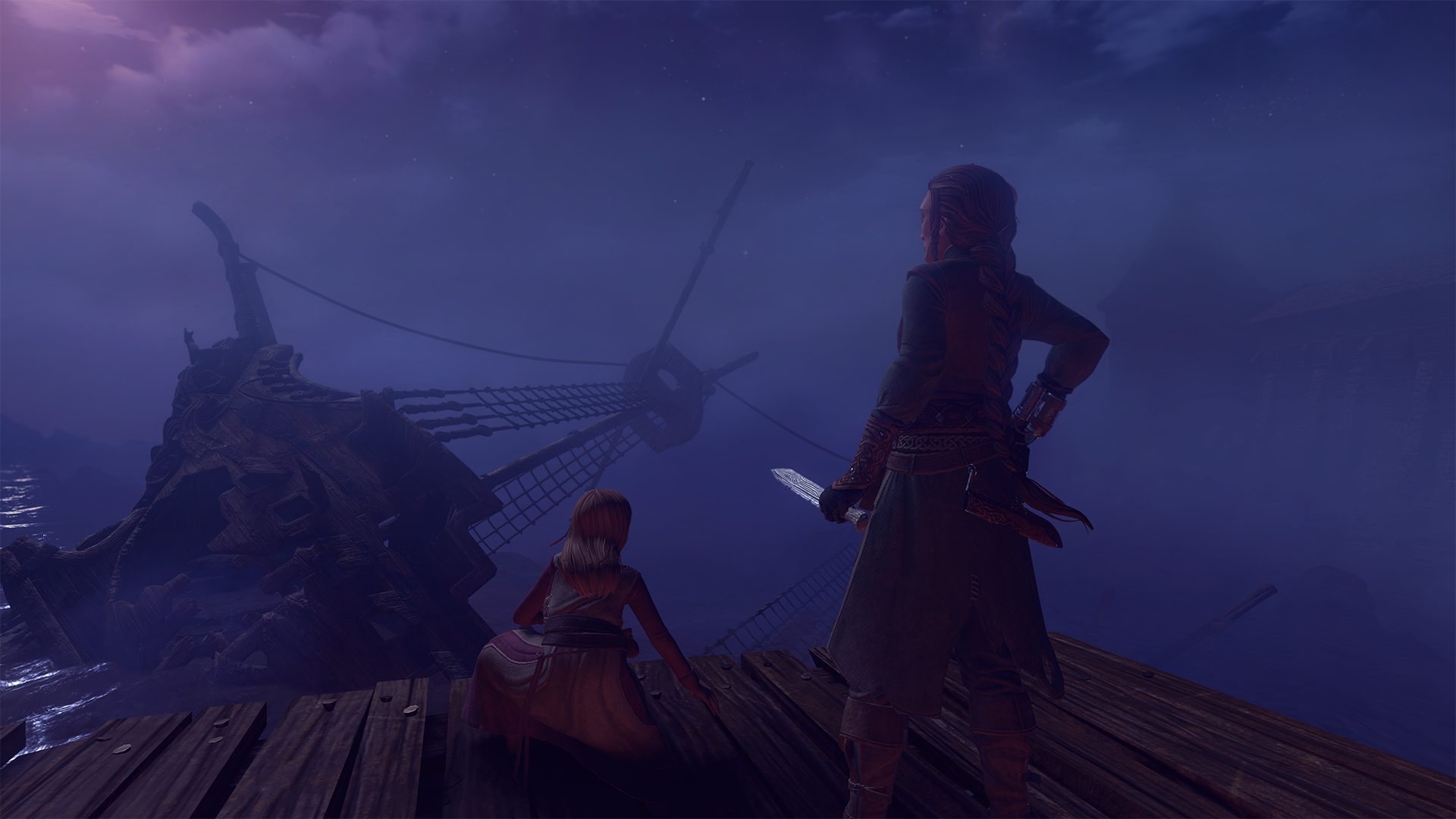 Shadwen_EftC_shot_04