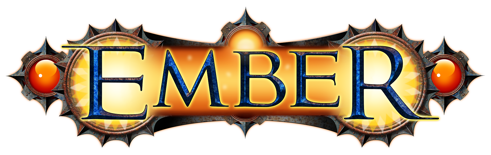 ember_logo_final