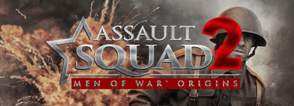 Assault Squad 2: Men of War Origins releasing at the end of August 2 mow_main_pr