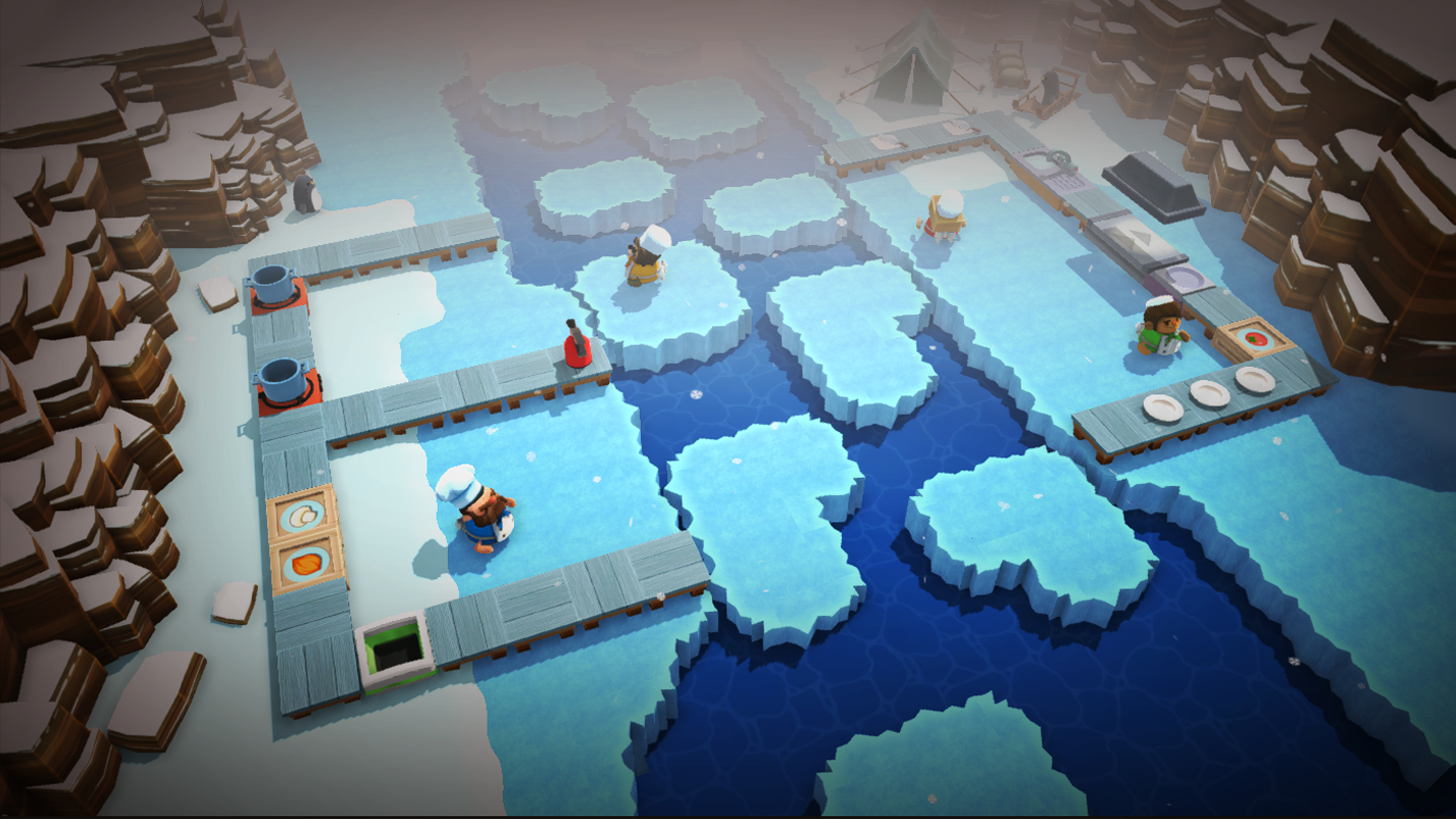 overcooked 004