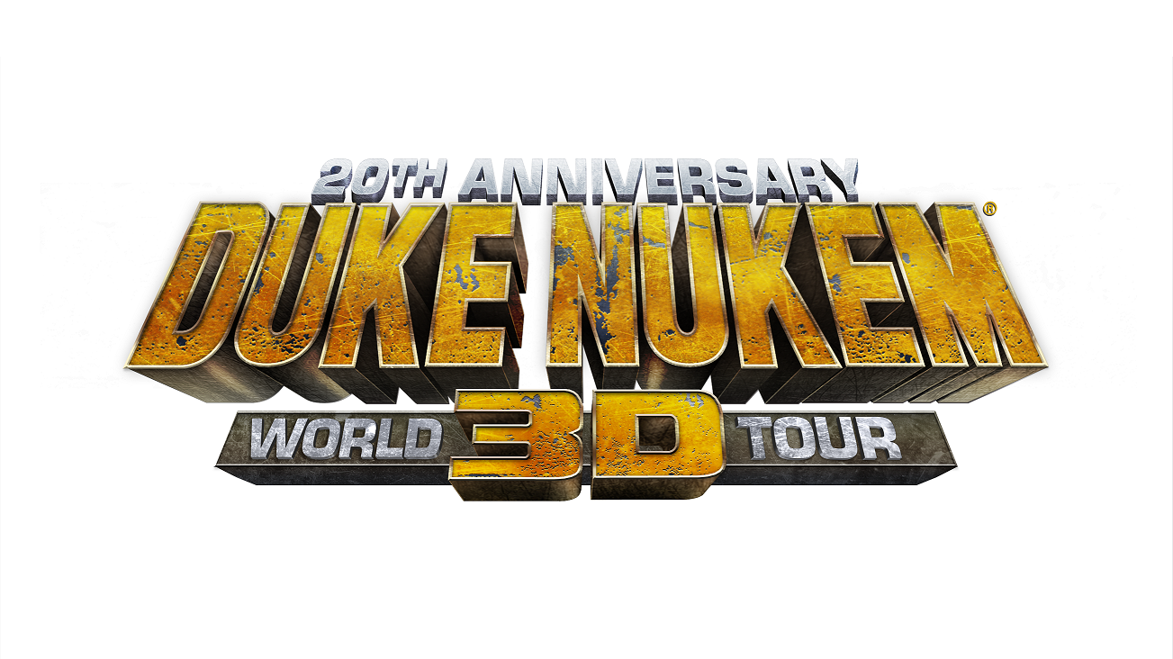 DukeNukem3DWorldTour_logo