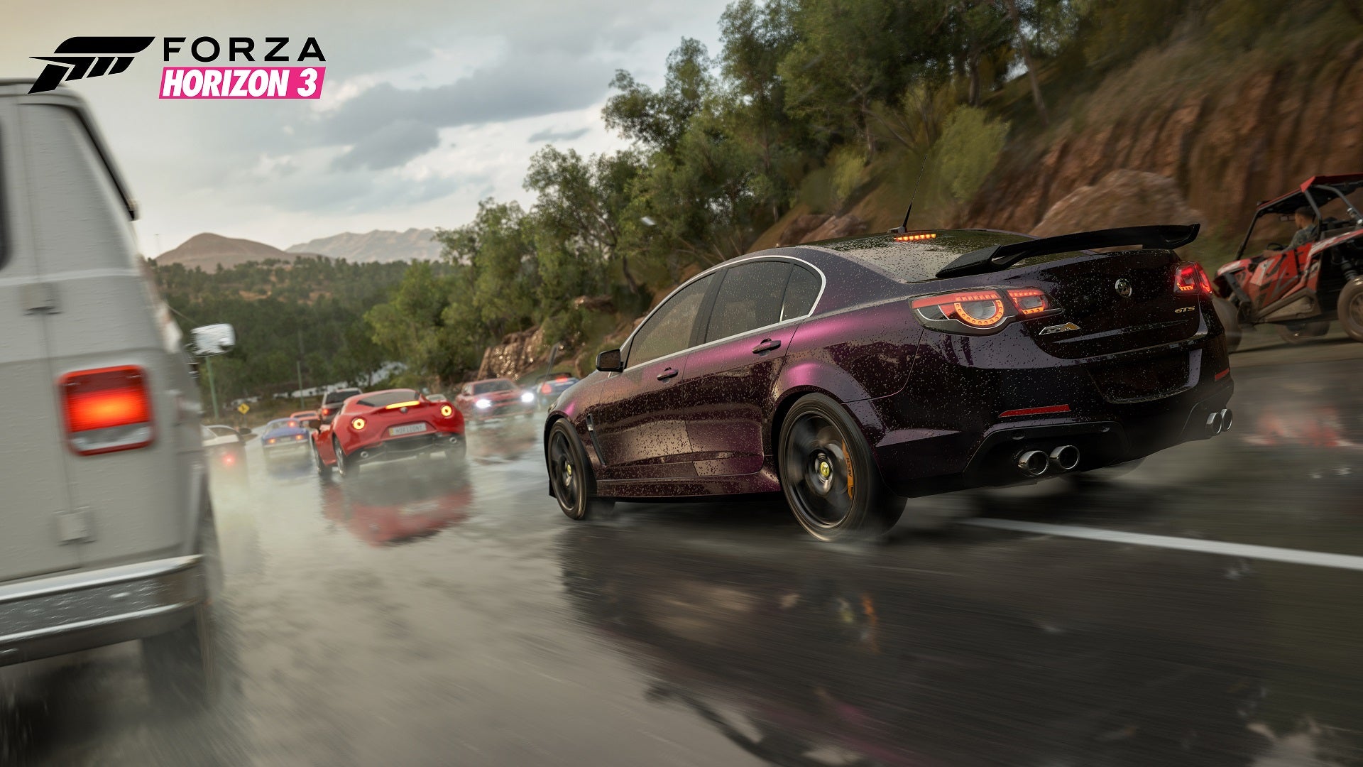 forzahorizon3-review3