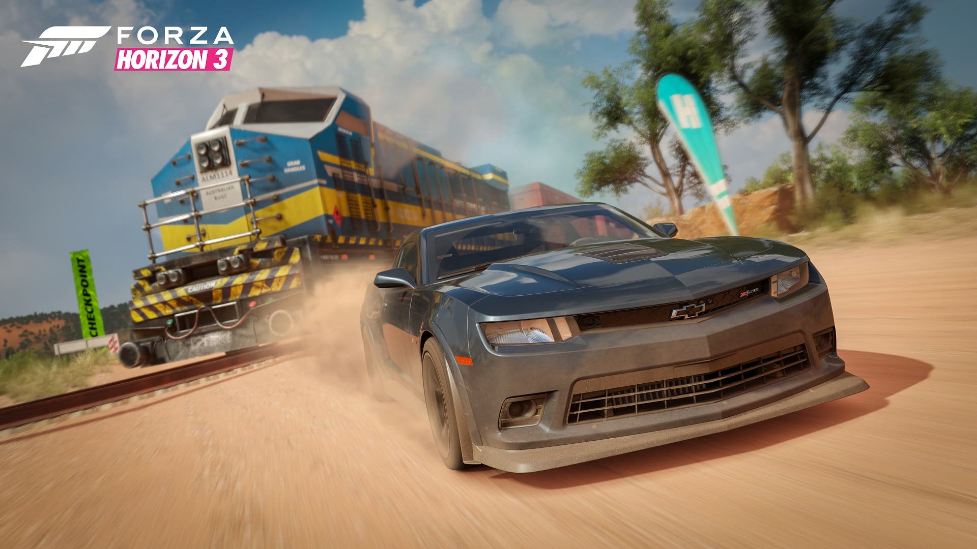 forzahorizon3-review4