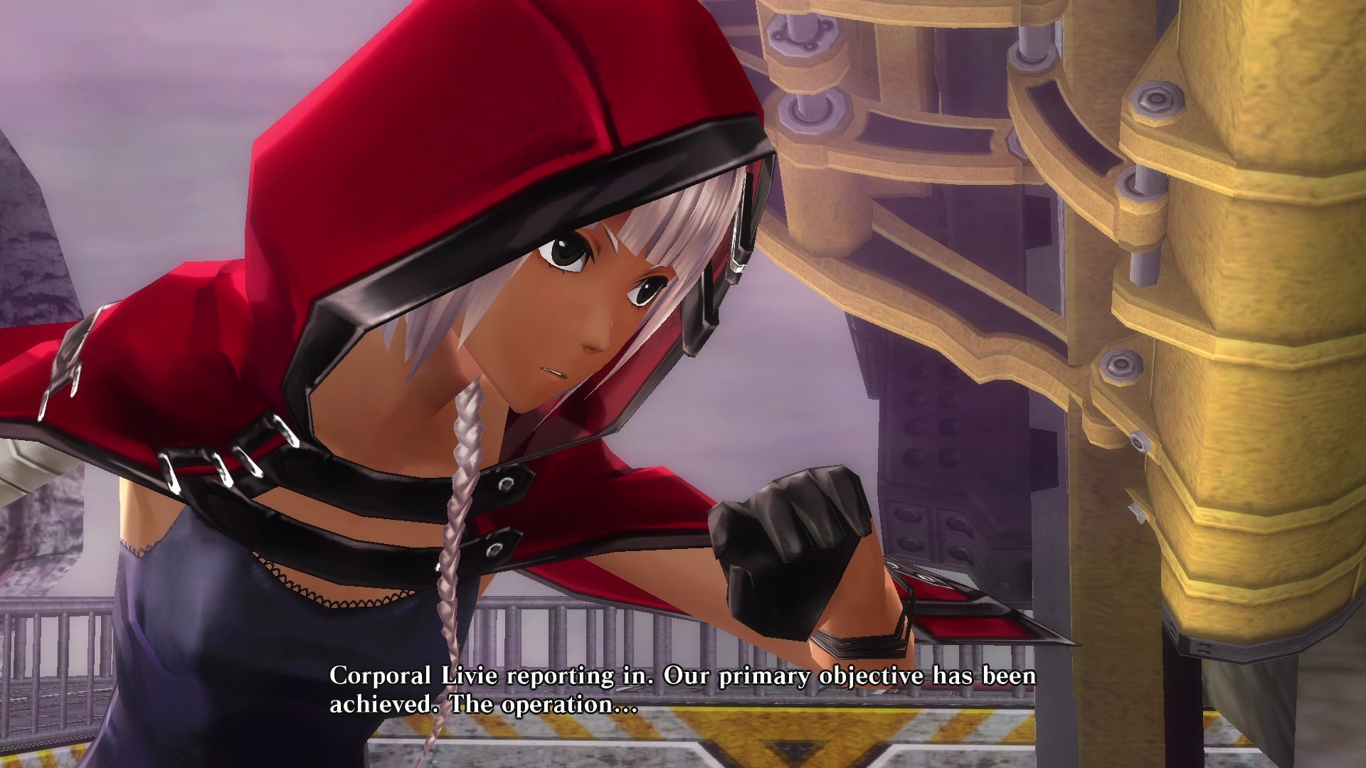 ge2rb-review2