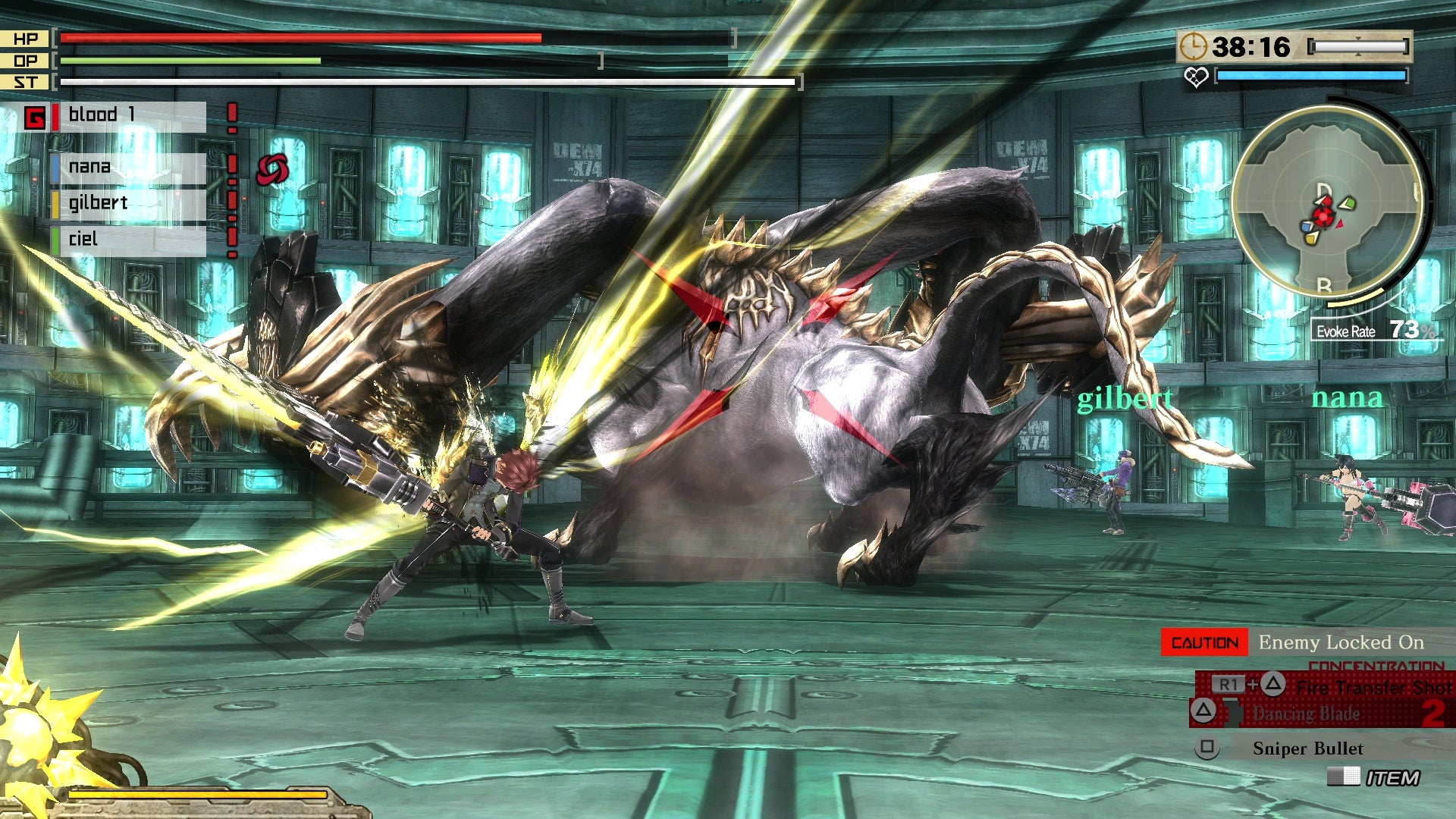 ge2rb-review3