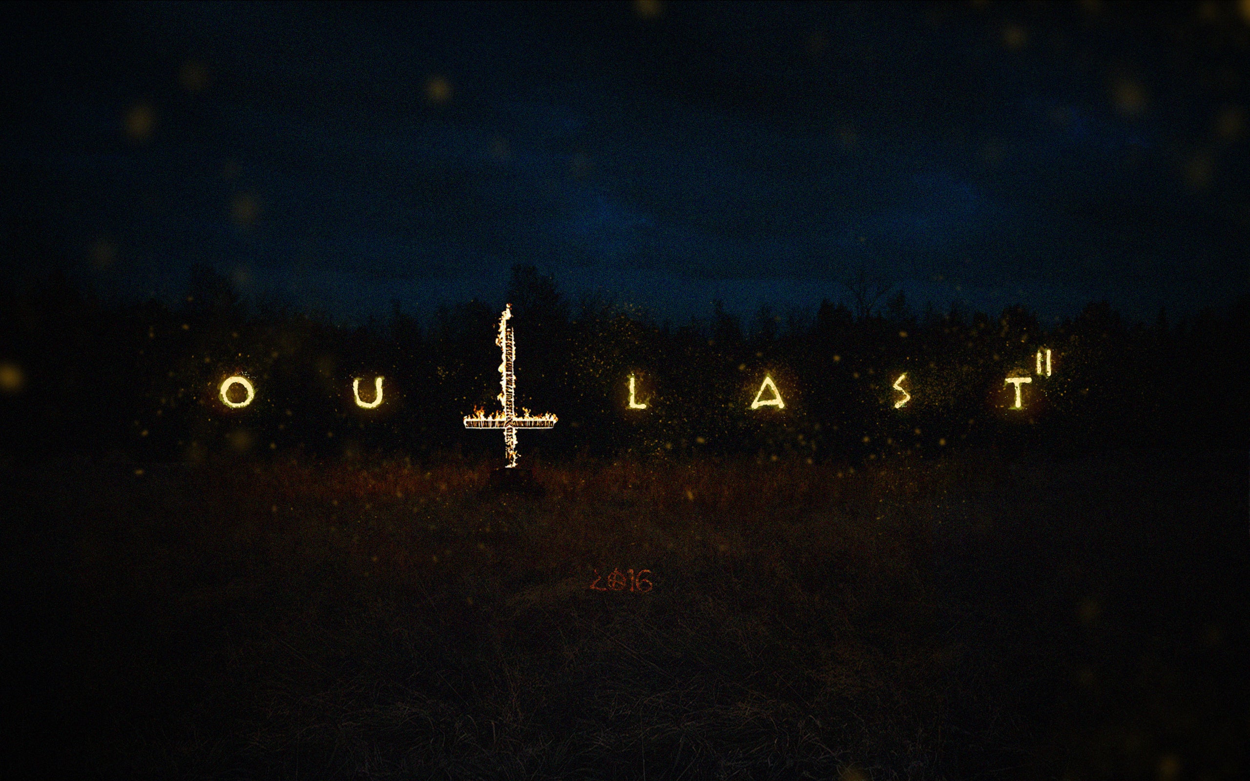 screensaver-outlast2-burningfield
